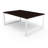 Pivit Benching Workstation-87603439-86880938