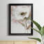«Summer Bloom II», reproduction sur toile encadrée-753708602-753708603
