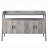 TV Stand With Storage