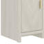Bonnie Modern Dressing Table-97881522