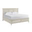 Birchaven Panel Storage Bed King-1039498866-1039498877