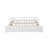 Extending Daybed with Trundle-1540605702