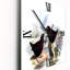 Horloge murale-2142582746
