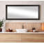 Miroir de salle de bain Dakston-207182590-207182598