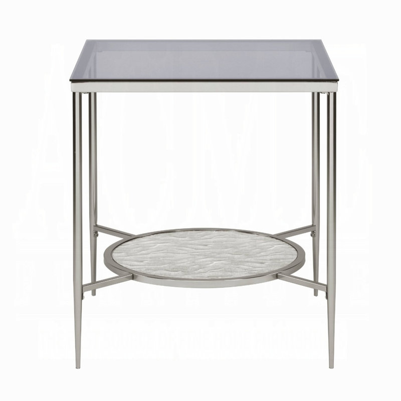 Table de bout Shorewood