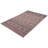 Delfa Performance Hand Braided Wool Rug