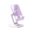 Rack 2026 nouveau support de support de drame paresseux rotatif et pivotant-1593960179
