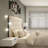 Reflection Moon 3 Pendant Lights-100029139-100258962
