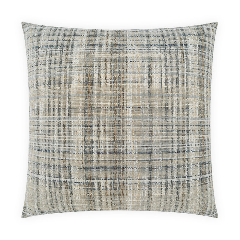 Coussin décoratif Biarritz