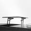 Table basse à plateau relevable avec rangement-1050588785