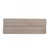 Taupe est en rupture de stock