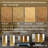 Hemington Blackout Curtain Pair-1965764582-1965764581