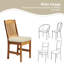  Coussin de chaise d'extérieur-1963230509-1963230516