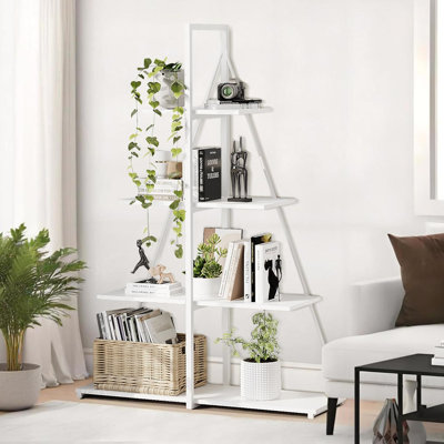 Bibliothèques & étagères de salon, bureau, chambre