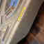 Photos des clients 5 de 6