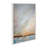Days End by Mary Sparrow - Frame Print on Canvas-2129942593-2126980619