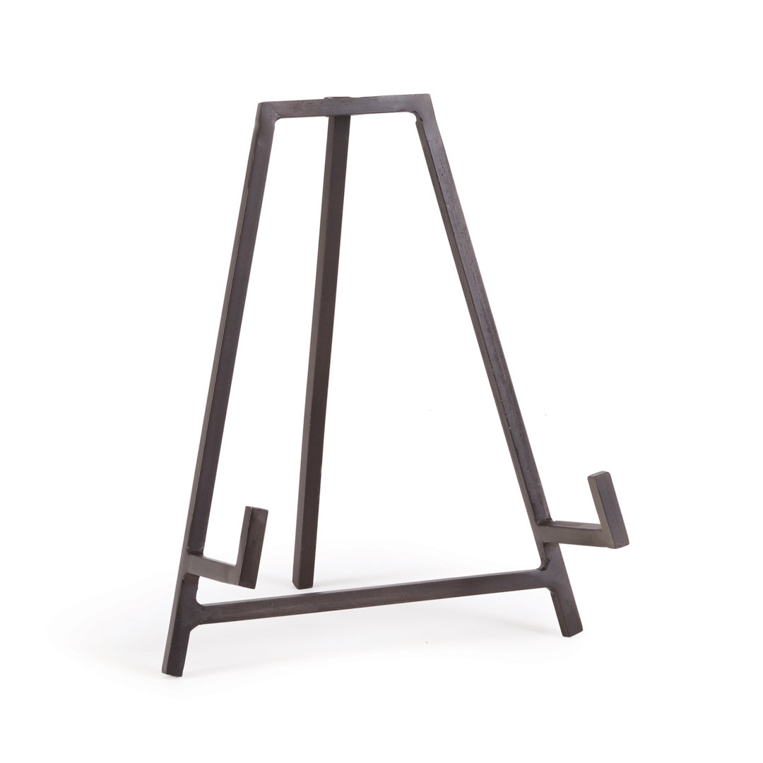 Shantae Tripod Easel (Set of 2) Willa Arlo™ Interiors 