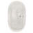 Yvette 72'' x 41.75'' Air Acrylic Bathtub-9229853-88696122