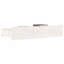 Jarail Underbed Storage Drawers-932049097