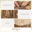 Table Tree
