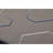 Health Rest by Restonic PolarBreeze Super Plush-47679441