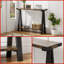 Coffee Table-717468180
