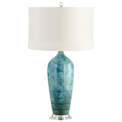 Elysia Table Lamp