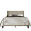 Mieko Upholstered Bed-1879926410-1889873842