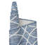 Tapis d'extérieur Blue_Unique-648236420