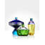 New Haven Crystal Jewelry Box-58314684