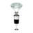 Pooler Crystal Bar Tool