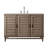 Broeder 48'' Single Bathroom Vanity with Top-998281920-939725483-939725482