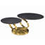 Table basse Gracie Mills-129731515