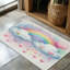 Chittim-106648966