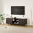 Mid Century Modern TV Stand For Tvs Up To 75"-248232570
