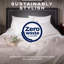 Luxurious Hotel Snuggledown Signature Goose Feather & Down Duvet 10.5 Tog All Year Summer & Winter Cotton Cover-50875966