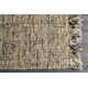 Bedivere Handmade Rug