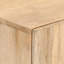 Escolta 70cm Sideboard
