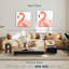 Ronce gracieusement rose III-109205073