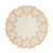 Beige selected