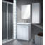 Dallan Wall Bathroom Cabinet