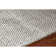 Burton Textured Contemporary Gray Area Rug