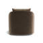Laurel Swivel Chair-1175513478