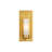 Wall Sconce 1 Light Wall Sconce
