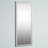 Rumer Flat Mirror-1780528030