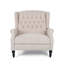 Fauteuil inclinable à un et demi siège-1583697929
