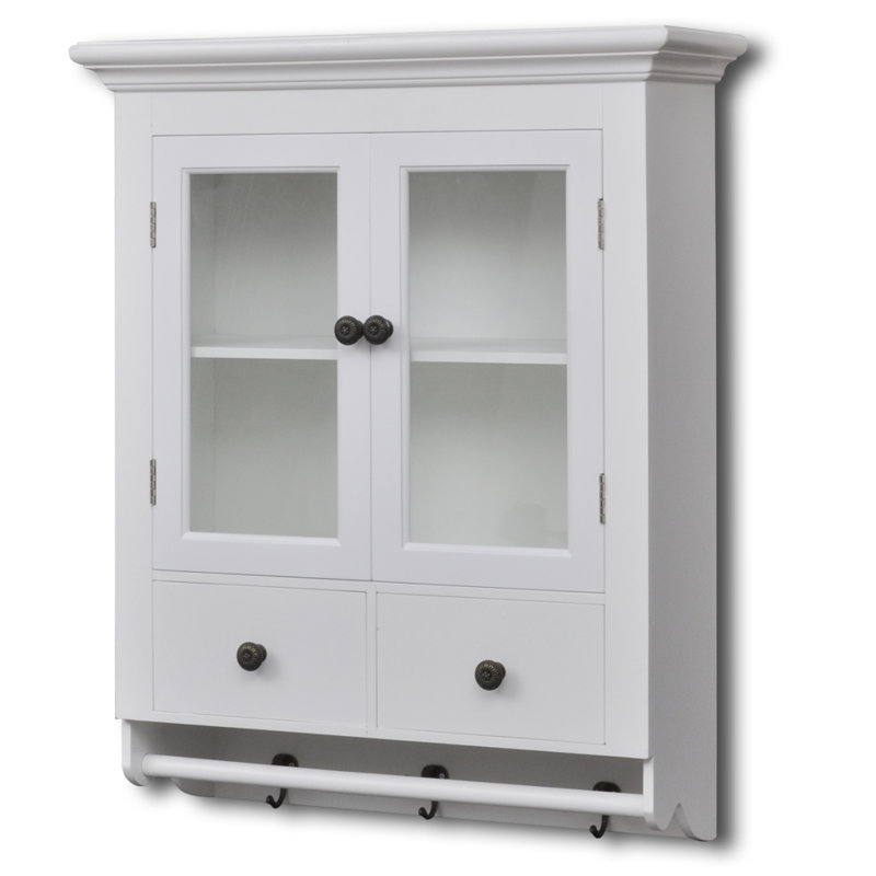 29.1'' Kitchen Pantry