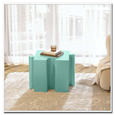 Table d'appoint Art