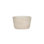 Blenheim Oak Ramekin