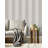 Finn Chevron Stripe Wallpaper-1939118260